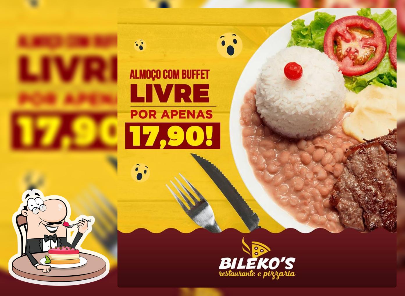 Bileko's