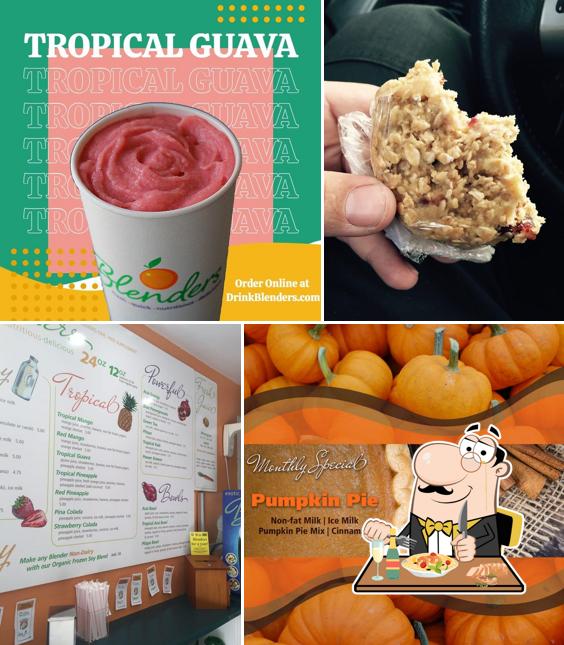 Best pubs & bars in Isla Vista, summer 2024 Restaurant Guru