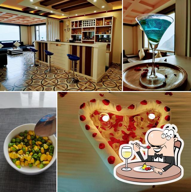 The Z Retreat & Spa