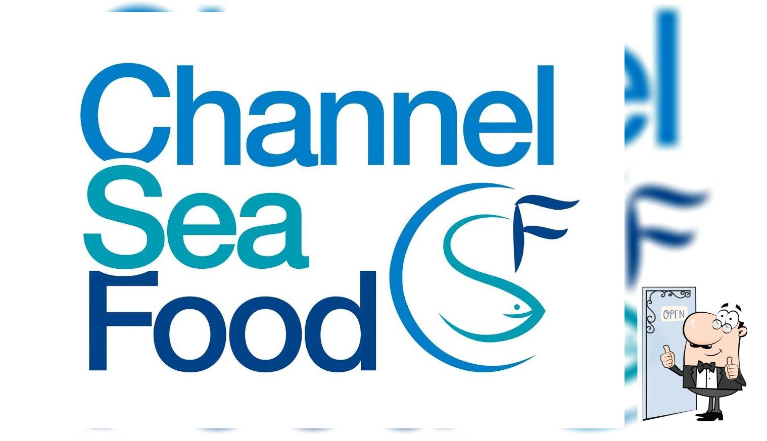 CHANNEL SEA FOOD