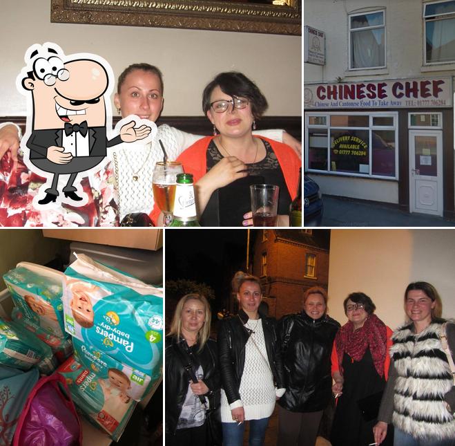 Top 7 restaurants in Retford, september 2024 Restaurant Guru