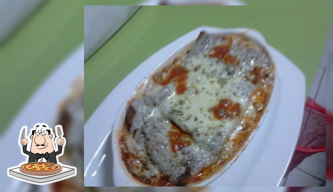 Matutos Lanche