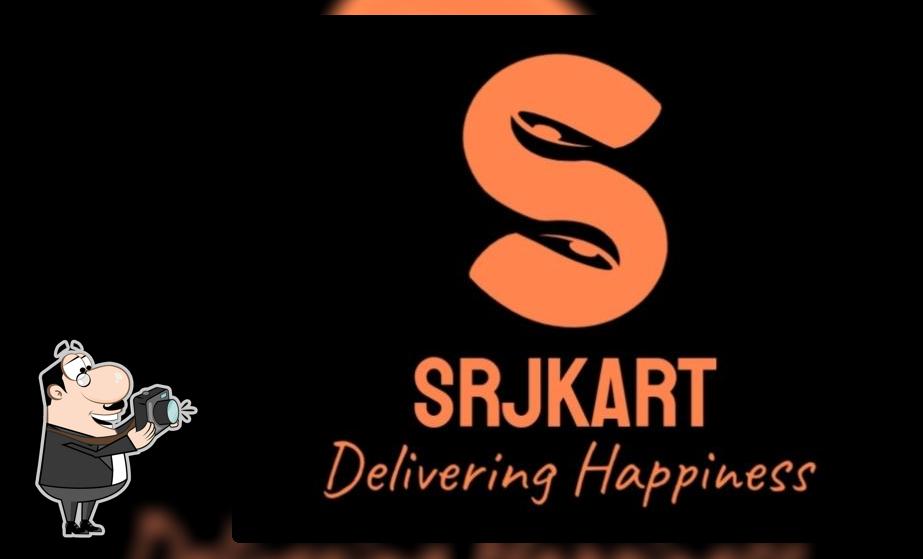 SRJKART