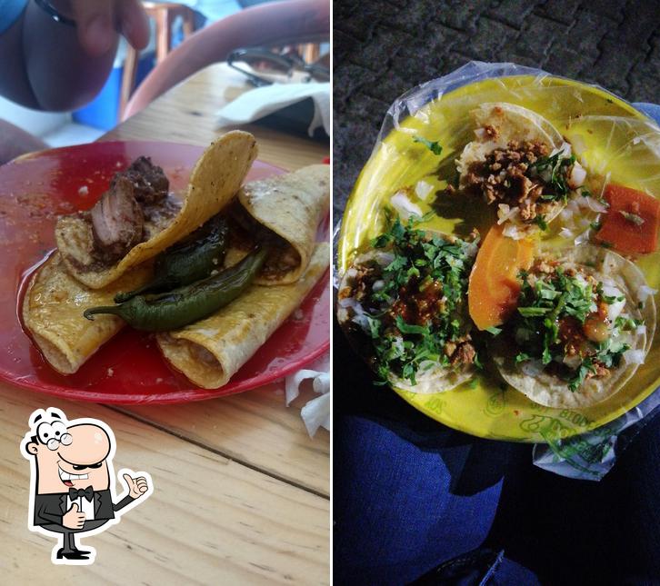Tacos El Tío Y Tacos Don Mento restaurant, Tuxpan Restaurant reviews