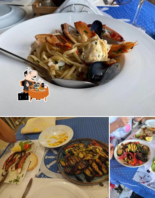Taverna Peshkatari