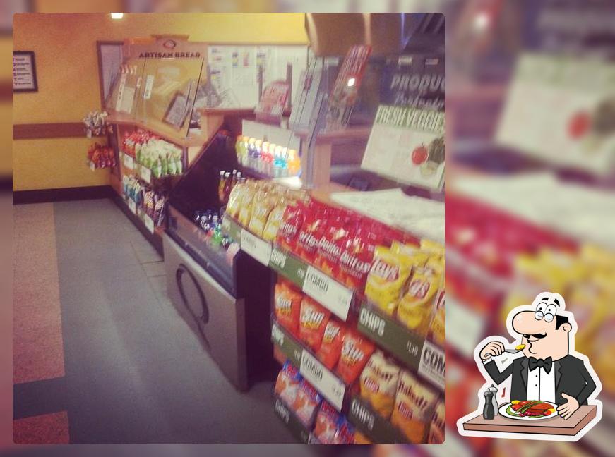 Best restaurants in The Shops at Station Landing Mall Restaurant Guru