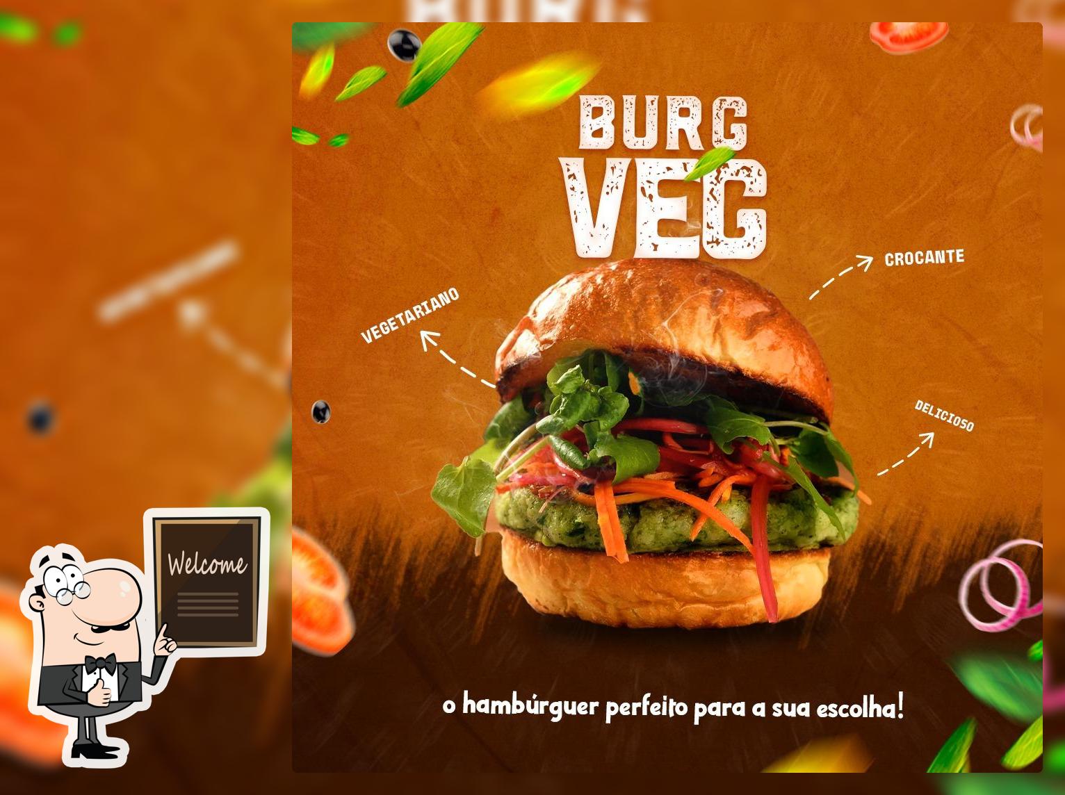burg-veg-menu-do-restaurante-pre-os-e-opini-es