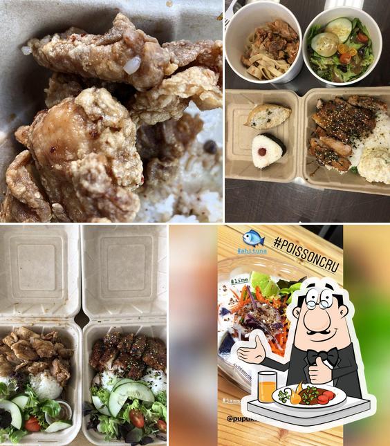 Best loco moco in Waipahu restaurants, winter 2024 Restaurant Guru