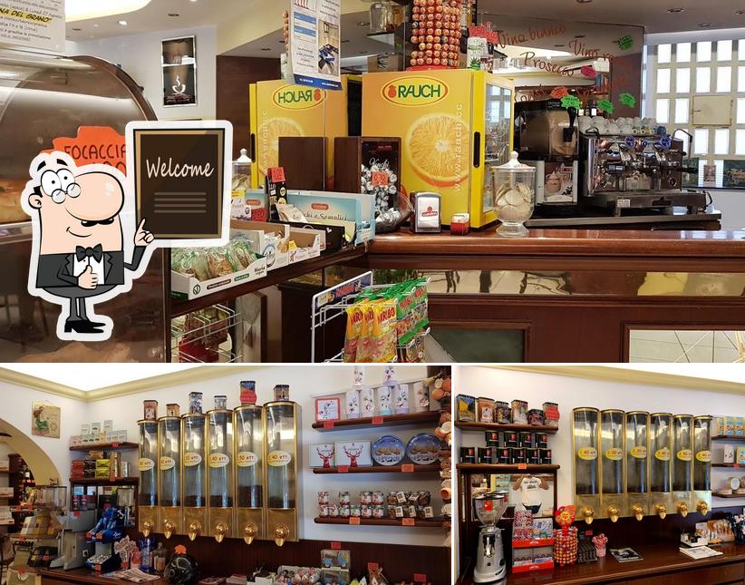 Di Vino Cafe