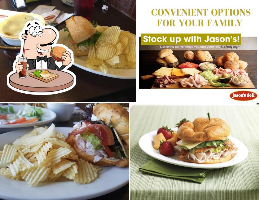 Best restaurants in The Fountains at Farah Mall Restaurant Guru