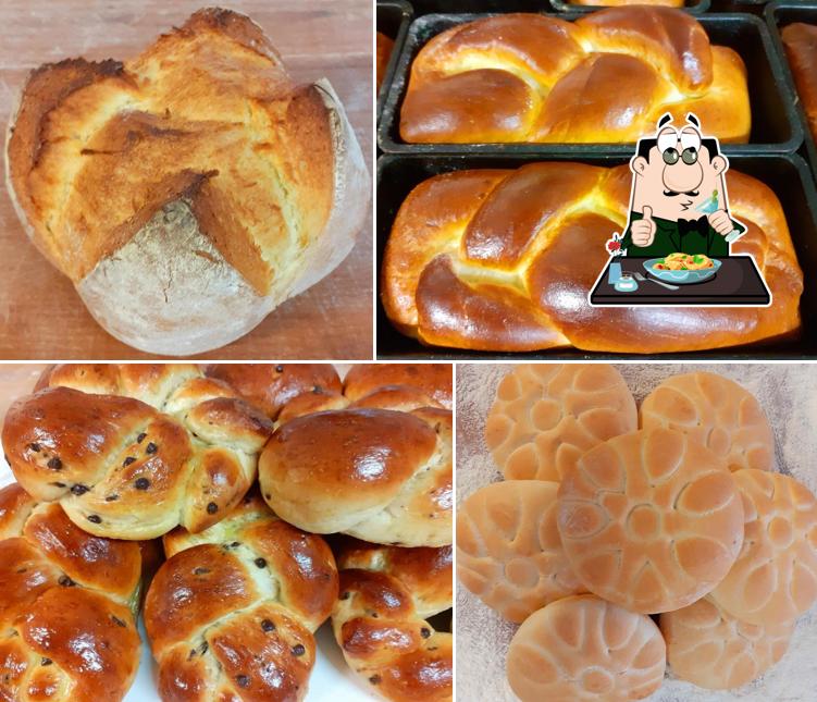 Nava Eugenio Snc di Villa Isabella & C.