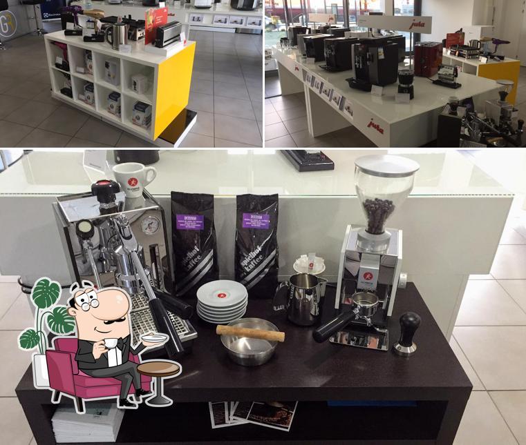 Gruber & Ryser Haushaltsgeräte AG