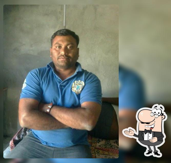 Nokhe Lal