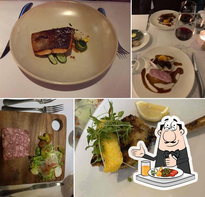 the-french-brasserie-2-malthouse-ln-in-melbourne-restaurant-reviews