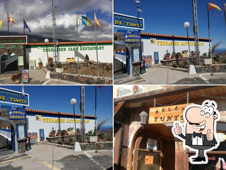 Los 5 Mejores Restaurantes En San Bartolom De Tirajana Julio 2025 Los 5 Mejores Restaurantes En San Bartolom De Tirajana Julio 2025