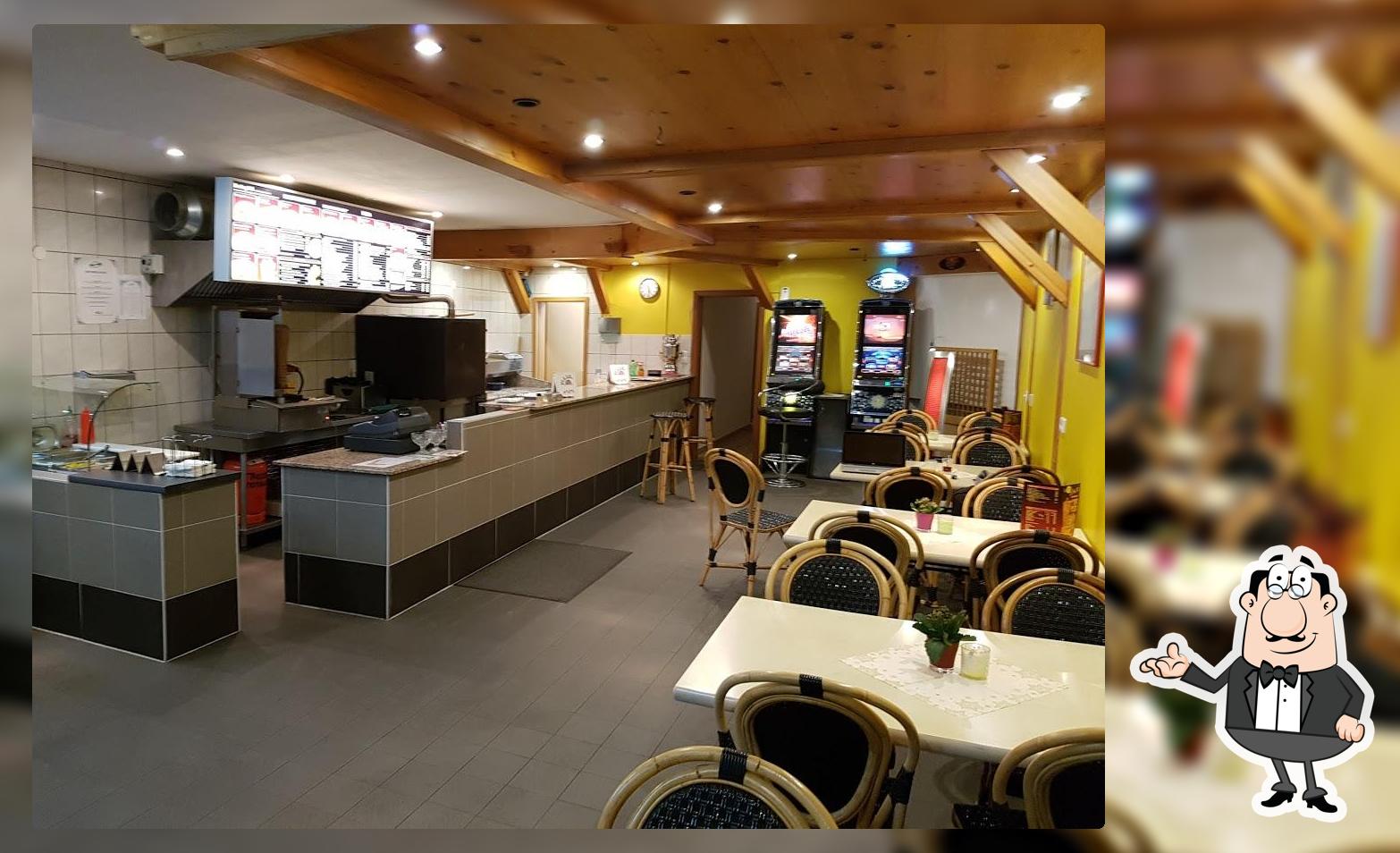 Top 5 Restaurants mit döner in Villingen-Schwenningen, August 2025 ...