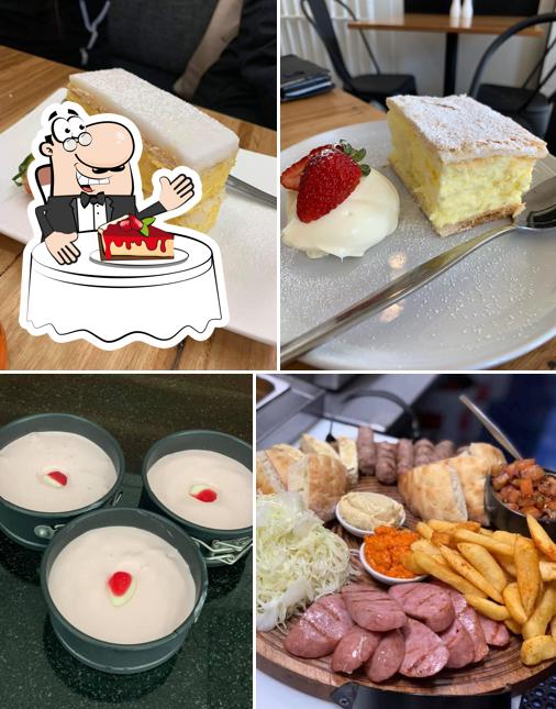 Best pubs & bars in Geelong West, winter 2024 Restaurant Guru