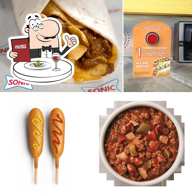 Best philly cheesesteaks in Pittsburg, Kansas restaurants, summer 2024