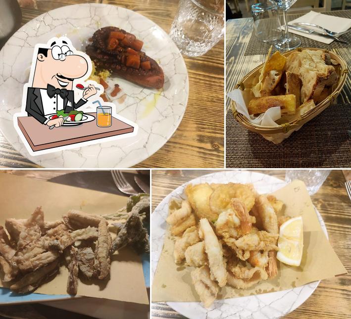 ViVa Ristorante Pizzeria