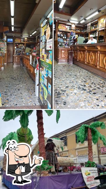 Immagine di Bar Roma