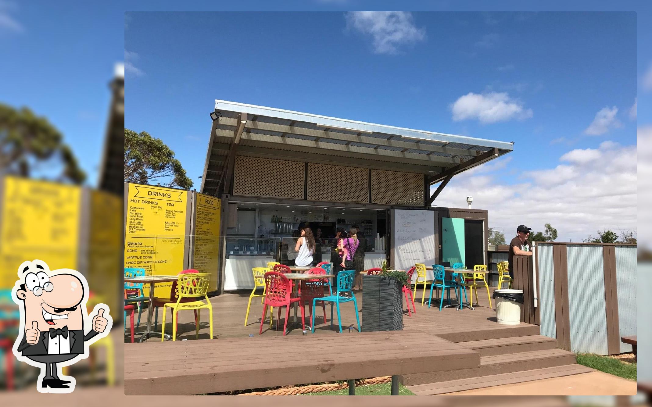 Find the best place to eat in Whyalla, summer 2024 Restaurant Guru