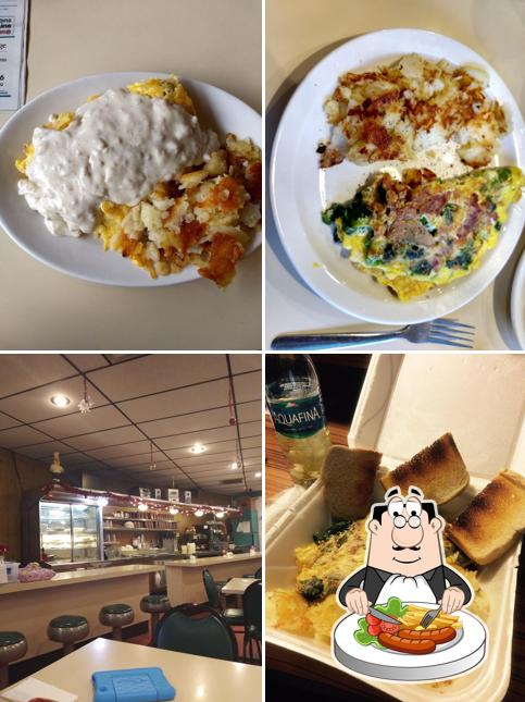 Tom Manis Restaurant in Port Huron Restaurant menu and reviews