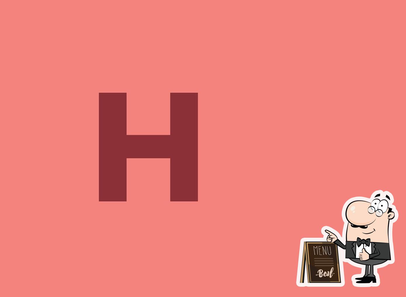 HappyBar3.0 Bolzano