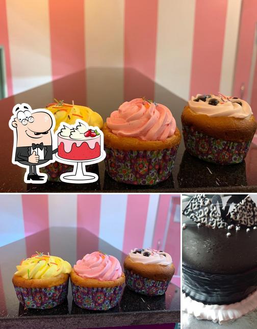 The Munch Bakery, Jamshedpur Restaurant reviews