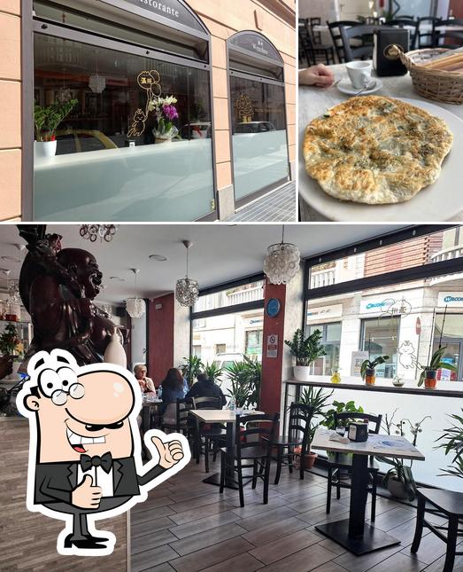 Regarder la photo de Wenzhou Ristorante