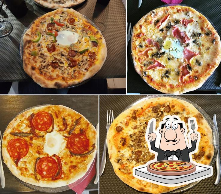 Ristorante San Giovanni