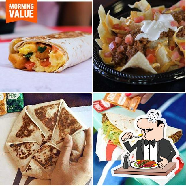 Find the best place to eat in Wauchula, summer 2024 Restaurant Guru