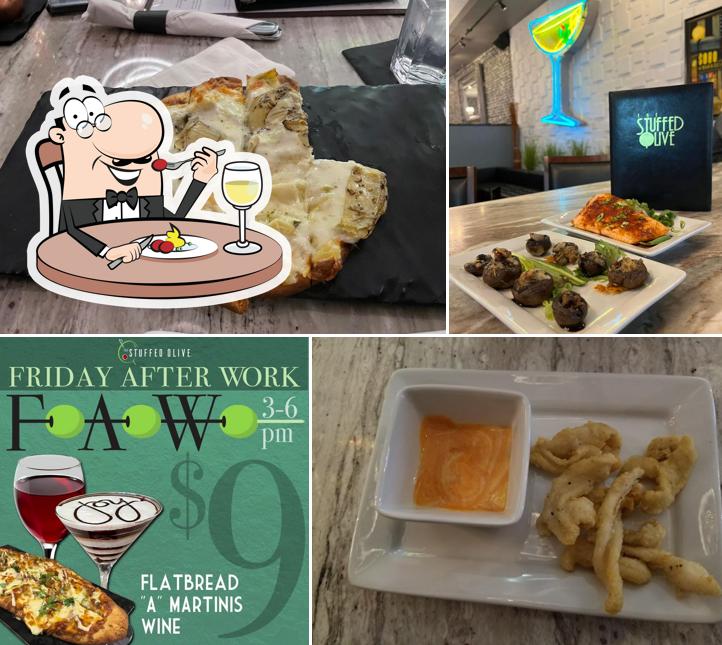 Find the best place to eat in Cedar Falls, spring 2024 Restaurant Guru