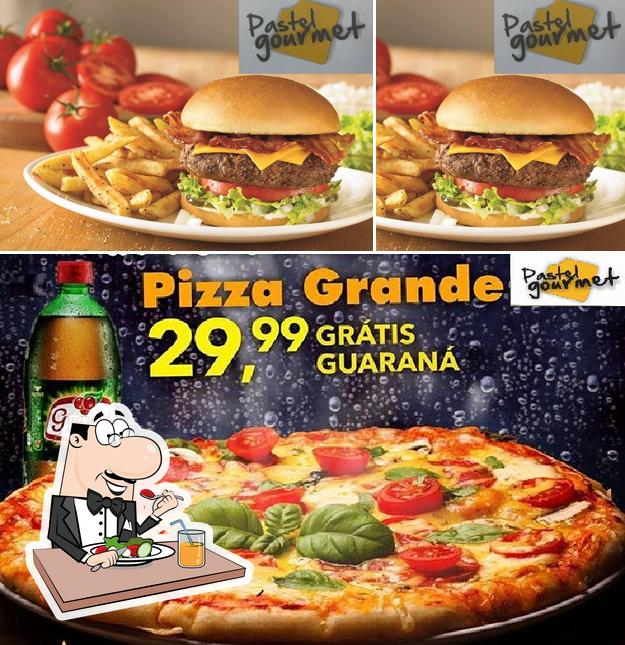Kula Gourmet