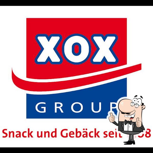 Mire esta imagen de XOX Gebäck GmbH