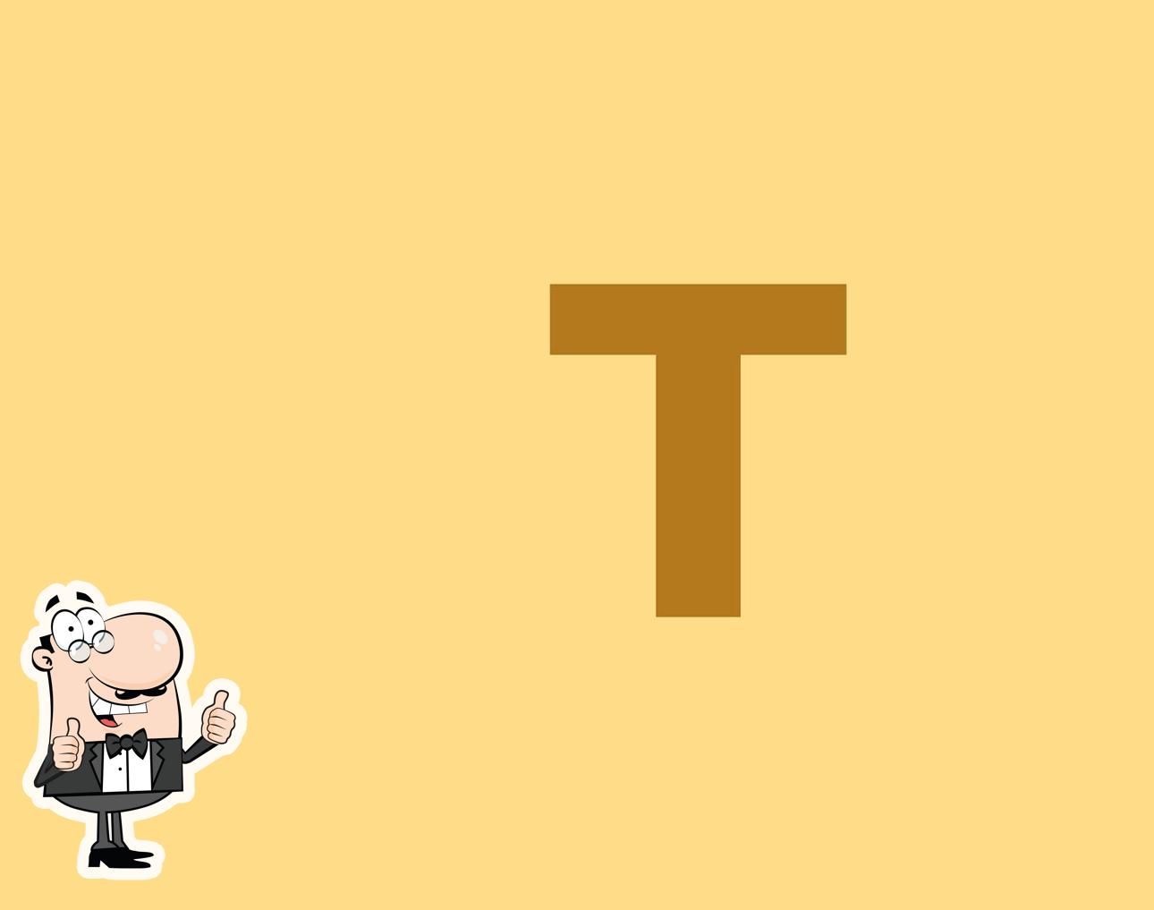 Trattoria