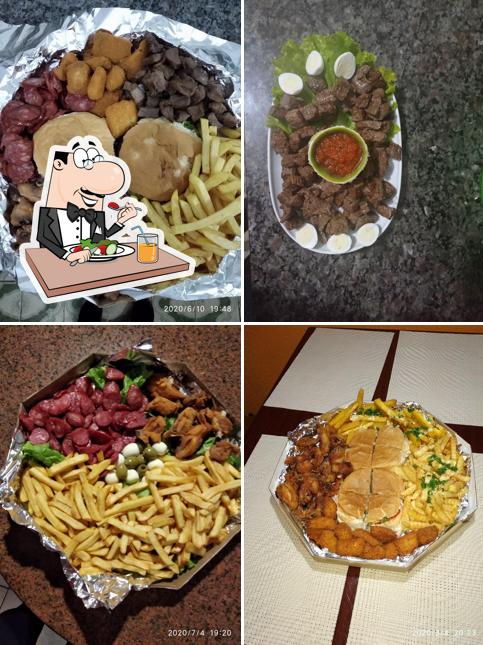 Taberna Pub