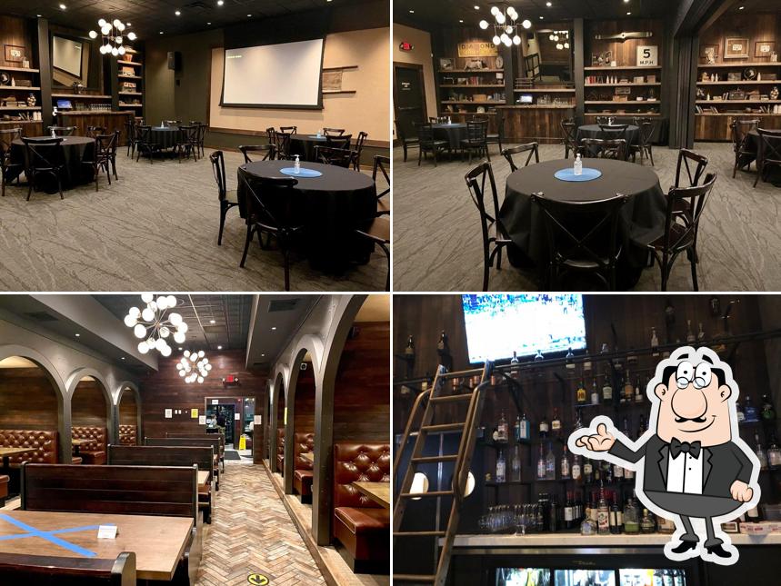 Best pubs & bars in Newington, summer 2024 Restaurant Guru