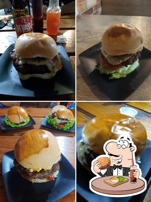 El Chef Gourmet