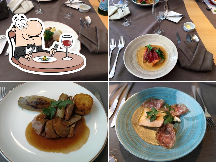 Epices et nous