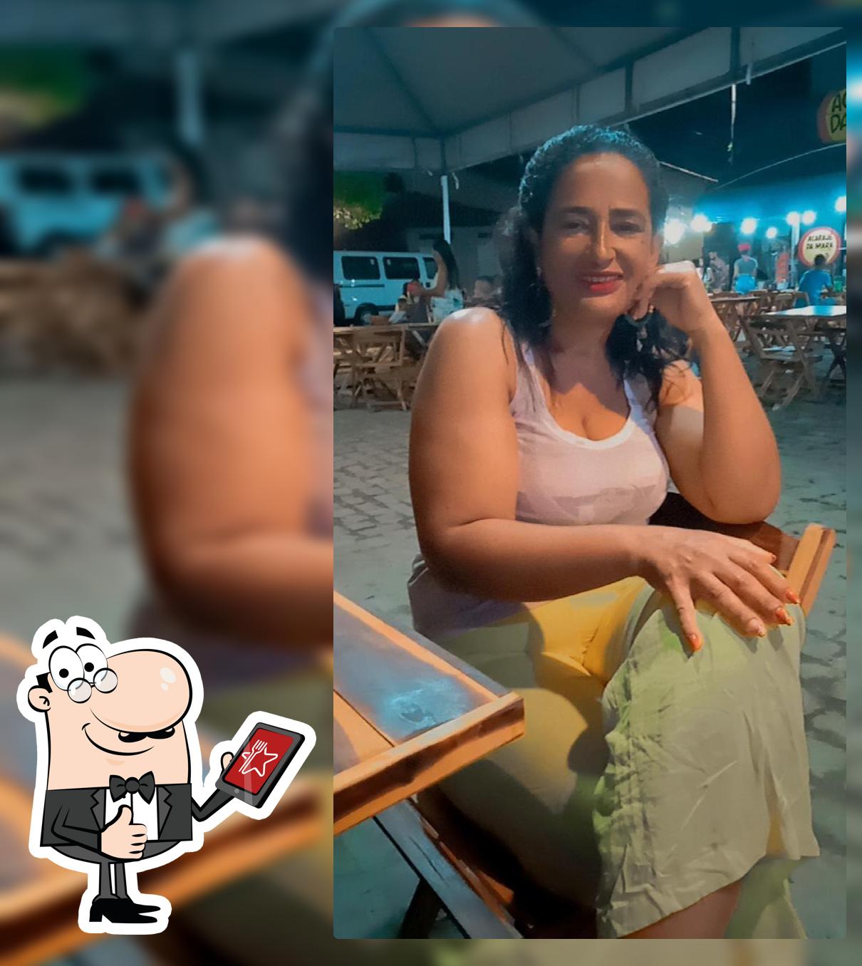 Gera´s Pizzaria & Restaurante