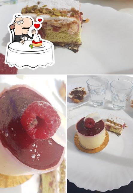 Boulangerie Choquet