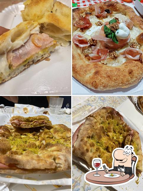 Panificio San Giacomo di Faija e Faija