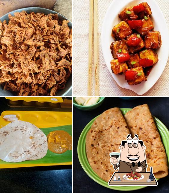 Sree AYYAPPA Foods