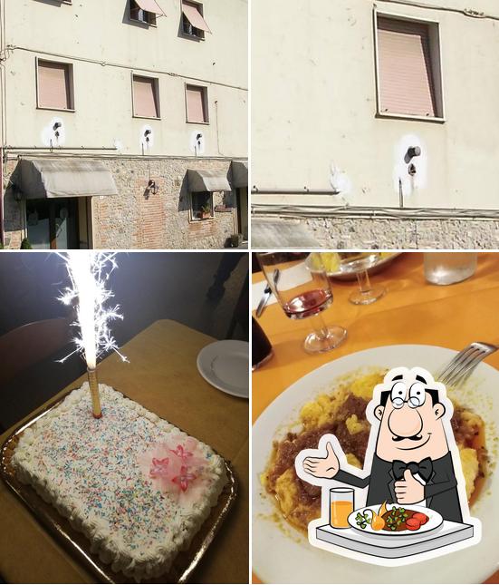 Ristorante Brighella