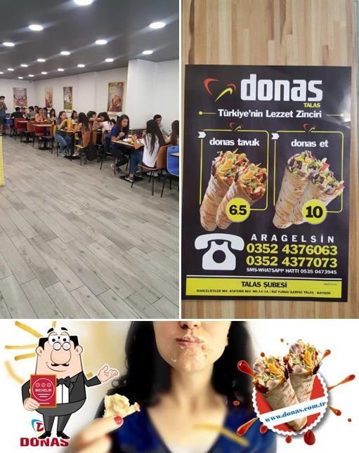 donas kayseri genclik cd 1a d 14 restaurant reviews