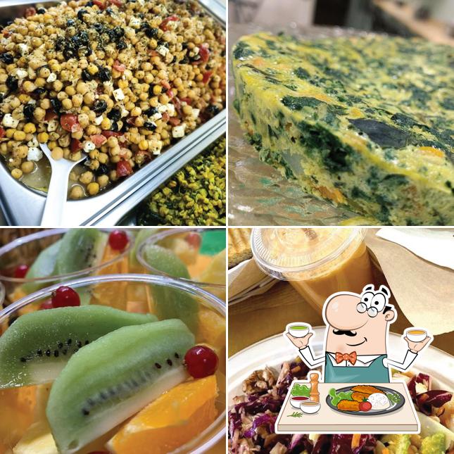 Il Posticino Take Away - Fano