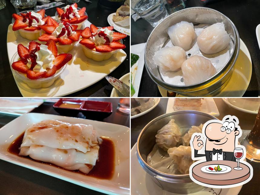 HKC Dim Sum 3500 W 6th St 301 In Los Angeles Restaurant Menu And hkc-dim-sum-3500-w-6th-st-301-in-los-angeles-restaurant-menu-and