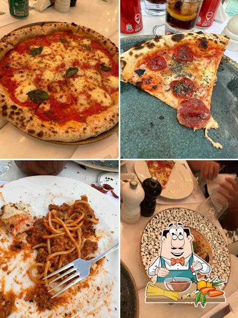 ZUCCA PIZZA PANGALT I LI visual data 2