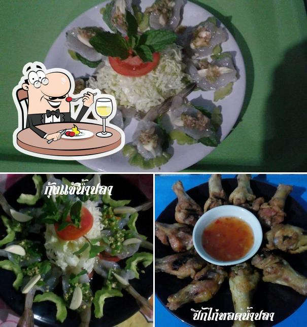 My Image 23