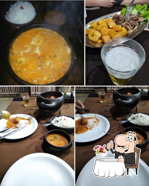 Toca do Japa